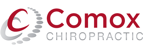 Comox Chiropractic - Chiropractor Comox & Courtenay